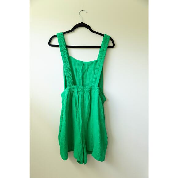 24. Ces Femme - NWOT - L - Picture 2 of 2